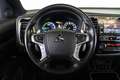Mitsubishi Outlander PHEV 2.4 PHEV KAITEKI+ AUTO 4WD 5P Sárga - thumbnail 14