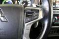 Mitsubishi Outlander PHEV 2.4 PHEV KAITEKI+ AUTO 4WD 5P Amarillo - thumbnail 16