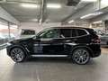 BMW X3 xD 30e DAB+Park Plus+LED mit Kurvenlicht Noir - thumbnail 6