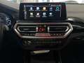 BMW X3 xD 30e DAB+Park Plus+LED mit Kurvenlicht Noir - thumbnail 29