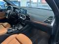 BMW X3 xD 30e DAB+Park Plus+LED mit Kurvenlicht Noir - thumbnail 18