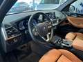 BMW X3 xD 30e DAB+Park Plus+LED mit Kurvenlicht Noir - thumbnail 24