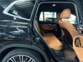 BMW X3 xD 30e DAB+Park Plus+LED mit Kurvenlicht Noir - thumbnail 15
