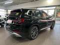 BMW X3 xD 30e DAB+Park Plus+LED mit Kurvenlicht Noir - thumbnail 11