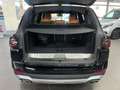 BMW X3 xD 30e DAB+Park Plus+LED mit Kurvenlicht Noir - thumbnail 9