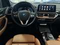 BMW X3 xD 30e DAB+Park Plus+LED mit Kurvenlicht Noir - thumbnail 32