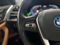 BMW X3 xD 30e DAB+Park Plus+LED mit Kurvenlicht Noir - thumbnail 26