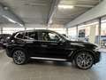 BMW X3 xD 30e DAB+Park Plus+LED mit Kurvenlicht Noir - thumbnail 13