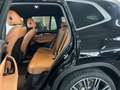 BMW X3 xD 30e DAB+Park Plus+LED mit Kurvenlicht Noir - thumbnail 20