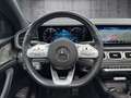 Mercedes-Benz GLE 350 GLE 350 de 4M AMG+NIGHT+AHK+DISTRO+PANO+BURM+360 Grau - thumbnail 11