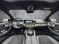 Mercedes-Benz GLE 350 GLE 350 de 4M AMG+NIGHT+AHK+DISTRO+PANO+BURM+360 Grau - thumbnail 10