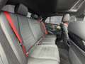 Mercedes-Benz GLE 350 GLE 350 de 4M AMG+NIGHT+AHK+DISTRO+PANO+BURM+360 Grau - thumbnail 13
