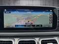 Mercedes-Benz GLE 350 GLE 350 de 4M AMG+NIGHT+AHK+DISTRO+PANO+BURM+360 Grau - thumbnail 15