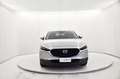 Mazda CX-30 2.0 Executive Appearance Pack 2wd 180cv 6at Grigio - thumbnail 2