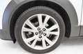 Mazda CX-30 2.0 Executive Appearance Pack 2wd 180cv 6at Grigio - thumbnail 6