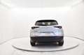 Mazda CX-30 2.0 Executive Appearance Pack 2wd 180cv 6at Grigio - thumbnail 4