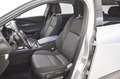 Mazda CX-30 2.0 Executive Appearance Pack 2wd 180cv 6at Grigio - thumbnail 10