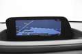 Mazda CX-30 2.0 Executive Appearance Pack 2wd 180cv 6at Grigio - thumbnail 13