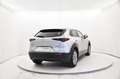 Mazda CX-30 2.0 Executive Appearance Pack 2wd 180cv 6at Grigio - thumbnail 5