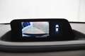 Mazda CX-30 2.0 Executive Appearance Pack 2wd 180cv 6at Grigio - thumbnail 12