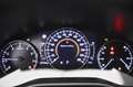 Mazda CX-30 2.0 Executive Appearance Pack 2wd 180cv 6at Grigio - thumbnail 9