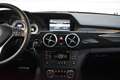 Mercedes-Benz GLK 350 GLK350 4Matic AMG-Sportpaket+Kamera+Memory+SHZ Schwarz - thumbnail 19