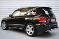 Mercedes-Benz GLK 350 GLK350 4Matic AMG-Sportpaket+Kamera+Memory+SHZ Schwarz - thumbnail 2