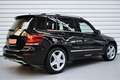 Mercedes-Benz GLK 350 GLK350 4Matic AMG-Sportpaket+Kamera+Memory+SHZ Schwarz - thumbnail 4