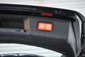 Mercedes-Benz GLK 350 GLK350 4Matic AMG-Sportpaket+Kamera+Memory+SHZ Schwarz - thumbnail 29