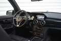 Mercedes-Benz GLK 350 GLK350 4Matic AMG-Sportpaket+Kamera+Memory+SHZ Schwarz - thumbnail 14