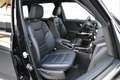 Mercedes-Benz GLK 350 GLK350 4Matic AMG-Sportpaket+Kamera+Memory+SHZ Schwarz - thumbnail 10