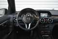 Mercedes-Benz GLK 350 GLK350 4Matic AMG-Sportpaket+Kamera+Memory+SHZ Schwarz - thumbnail 18