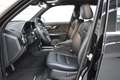 Mercedes-Benz GLK 350 GLK350 4Matic AMG-Sportpaket+Kamera+Memory+SHZ Schwarz - thumbnail 9