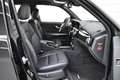 Mercedes-Benz GLK 350 GLK350 4Matic AMG-Sportpaket+Kamera+Memory+SHZ Schwarz - thumbnail 11