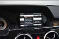 Mercedes-Benz GLK 350 GLK350 4Matic AMG-Sportpaket+Kamera+Memory+SHZ Schwarz - thumbnail 21