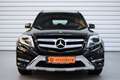 Mercedes-Benz GLK 350 GLK350 4Matic AMG-Sportpaket+Kamera+Memory+SHZ Schwarz - thumbnail 5