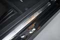 Mercedes-Benz GLK 350 GLK350 4Matic AMG-Sportpaket+Kamera+Memory+SHZ Schwarz - thumbnail 28