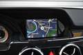 Mercedes-Benz GLK 350 GLK350 4Matic AMG-Sportpaket+Kamera+Memory+SHZ Noir - thumbnail 16