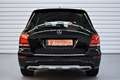 Mercedes-Benz GLK 350 GLK350 4Matic AMG-Sportpaket+Kamera+Memory+SHZ Noir - thumbnail 6