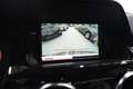 Mercedes-Benz GLK 350 GLK350 4Matic AMG-Sportpaket+Kamera+Memory+SHZ Schwarz - thumbnail 22