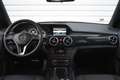 Mercedes-Benz GLK 350 GLK350 4Matic AMG-Sportpaket+Kamera+Memory+SHZ Schwarz - thumbnail 15