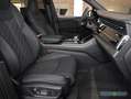 Audi SQ7 TFSI AHK Pano B&O STHZG 7-Sitze Matrix HUD Gris - thumbnail 8