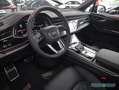 Audi SQ7 TFSI AHK Pano B&O STHZG 7-Sitze Matrix HUD Grau - thumbnail 11