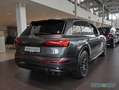 Audi SQ7 TFSI AHK Pano B&O STHZG 7-Sitze Matrix HUD Grau - thumbnail 5