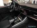 Audi SQ7 TFSI AHK Pano B&O STHZG 7-Sitze Matrix HUD Grau - thumbnail 6