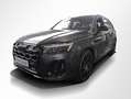 Audi SQ7 TFSI AHK Pano B&O STHZG 7-Sitze Matrix HUD Grau - thumbnail 16