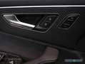Audi SQ7 TFSI AHK Pano B&O STHZG 7-Sitze Matrix HUD Gris - thumbnail 15