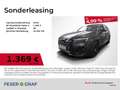 Audi SQ7 TFSI AHK Pano B&O STHZG 7-Sitze Matrix HUD Grau - thumbnail 1
