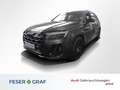 Audi SQ7 TFSI AHK Pano B&O STHZG 7-Sitze Matrix HUD Grau - thumbnail 1