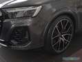 Audi SQ7 TFSI AHK Pano B&O STHZG 7-Sitze Matrix HUD Grau - thumbnail 15